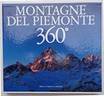 Montagne del Piemonte 360°