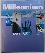 Millennium 2001