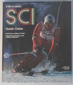 Il libro dello sci