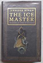 The ice master. The Doomed 1913 Voyage of the Karluk