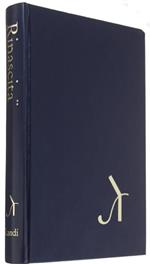 Rinascita 1944-1962 - Antologia. Volume II