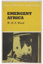 Emergent Africa