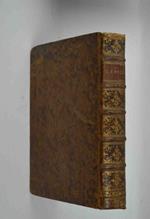 Tractatus de servitutibus, tam urbanorum, quam rusticorum praediorum. Accedunt D. Martini Laud. Et Jo. Superioris commentaris ad leges singulas de servitutibus. Item Antonii Matthaei disputationes VII de servitutibus, et huic editioni, quae in hacten