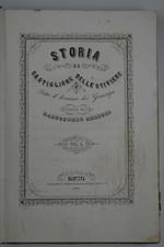 Storia di Castiglione delle Stiviere sotto il dominio dei Gonzaga