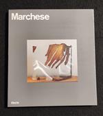 Marchese - A. B. Del Guercio - Ed. Electa - 1994