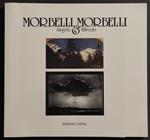 Morbelli Angelo & Morbelli Alfredo - Ed. Lativa - 1995