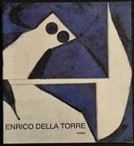 Enrico Della Torre - Una Collezione a Vaprio d'Adda - Vangelista - 1995