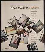 Arta Povera in Collezione - Charta - 2000