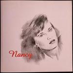 Nancy - R. Victor Kastelic - Carbone - 2003