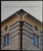 Sessant'Anni di Edilizia - L'Impresa Marino Bagnasco - Ed. ADW 2007