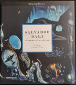 Salvador Dalì il Sogno si Avvicina - P. Reale - 24 Ore Cultura - 2010