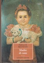 Madre di cane