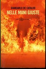 Nelle mani giuste