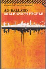 Millennium people