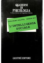 L' intelligenza sociale