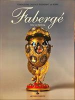 Fabergé