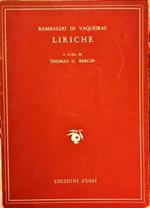 Liriche