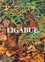 Ligabue