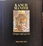 Kanch Mandir il tempio degli specchi