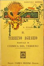 Il Terreno Agrario