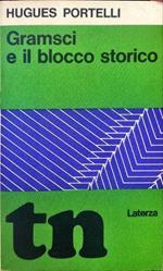 Gramsci e il blocco storico