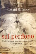 Sul perdono