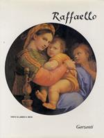 Raffaello