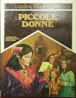 Piccole donne