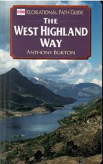 Recreational Path Guide - The West Highland Way
