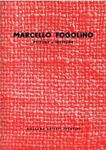 Marcello Fogolino Pittore E Incisore