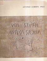 Il Trentino - Antica Storia Di Uomini E Di Rocce