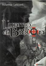 L' Uomo Di Biblon