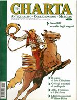 Charta Antiquariato Collezionismo Mercato N. 69/2004