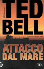 Attacco Dal Mare