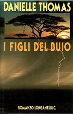 I Figli Del Buio