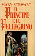 Il Principe E Il Pellegrino