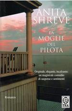 La Moglie Del Pilota