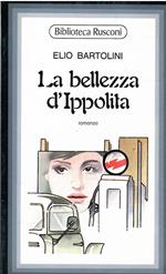 La Bellezza D'Ippolita