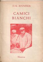 Camici Bianchi