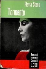 Tormento