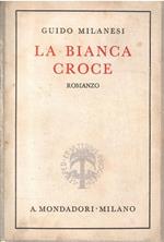 La Bianca Croce