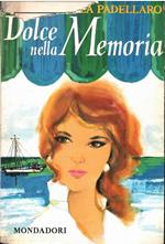 Dolce Nella Memoria