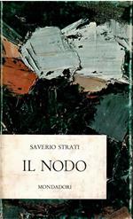 Il Nodo