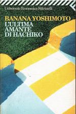 L' Ultima Amante Di Hachiko