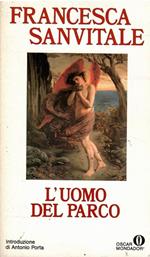 L' Uomo Del Parco