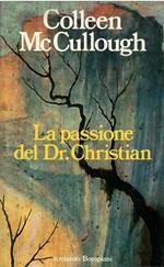 La Passione Del Dr. Christian