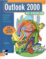 Outlook 2000 No Problem