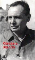 Rileggere Bilenchi