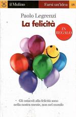 La Felicità