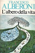 L' Albero Della Vita